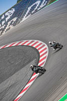 motorbikes;no-limits;november-2019;peter-wileman-photography;portimao;portugal;trackday-digital-images